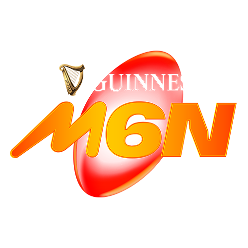 Six nations fantasy deals